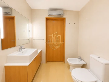 Apartamento T0 para Venda em Campanhã