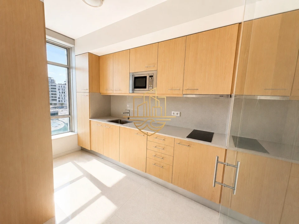 Apartamento T0 para Venda em Campanhã Foto 12
