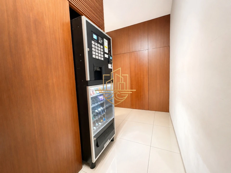 Apartamento T0 para Venda em Campanhã Foto 33