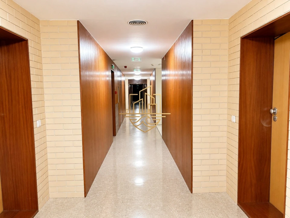 Apartamento T0 para Venda em Campanhã Foto 23