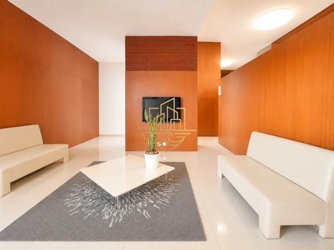 Apartamento T0 para Venda em Campanhã Foto 28