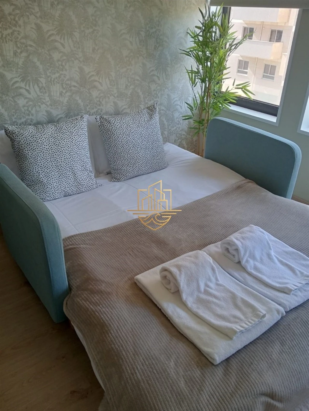 Apartamento T0 para Venda em Cedofeita, Santo Ildefonso, Sé, Miragaia, São Nicolau e Vitória Foto 9