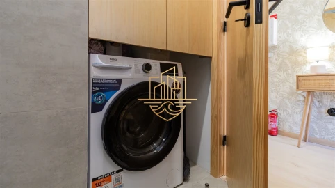 Apartamento T0 para Venda em Cedofeita, Santo Ildefonso, Sé, Miragaia, São Nicolau e Vitória