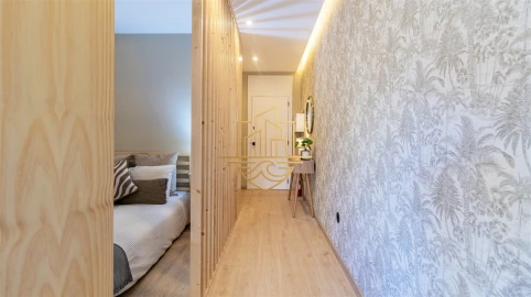 Apartamento T0 para Venda em Cedofeita, Santo Ildefonso, Sé, Miragaia, São Nicolau e Vitória