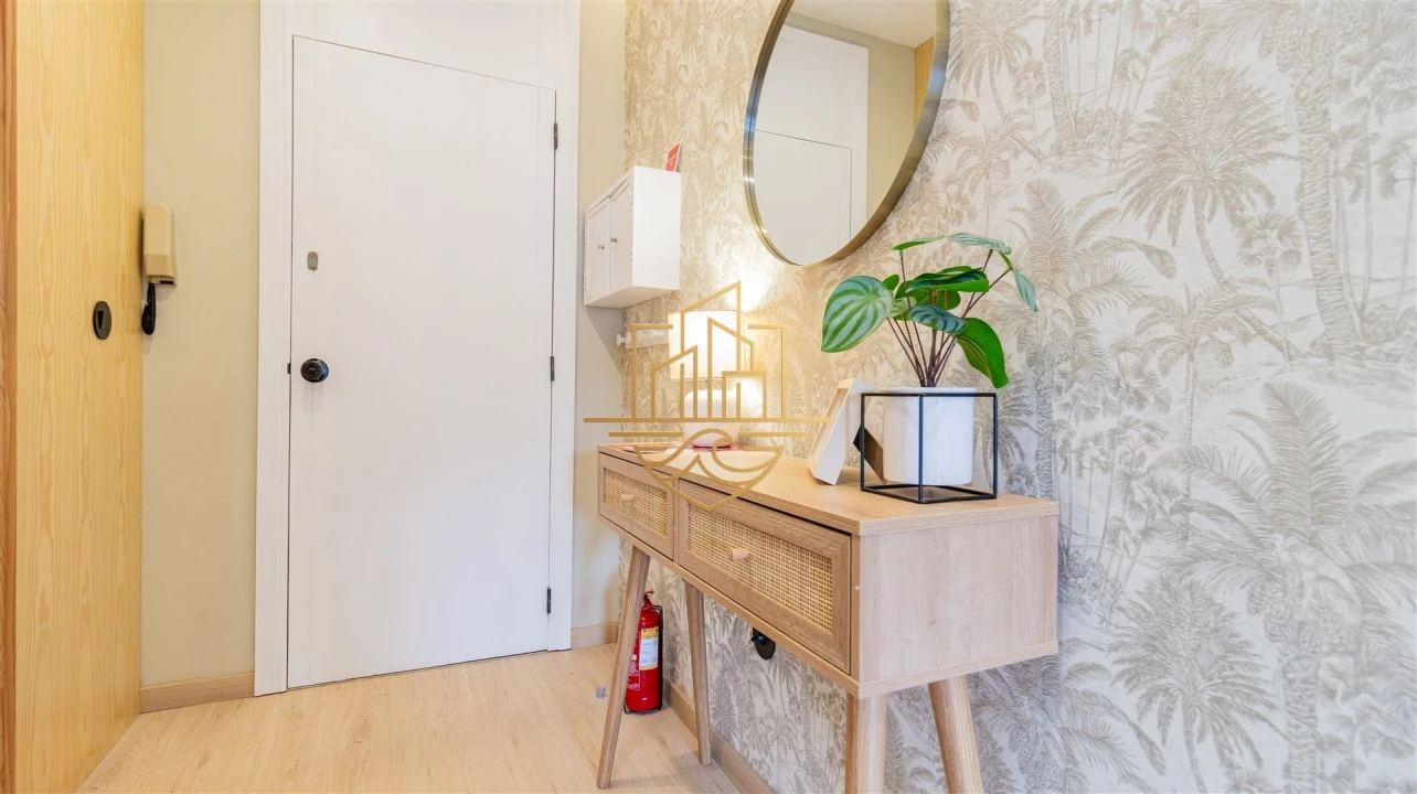 Apartamento T0 para Venda em Cedofeita, Santo Ildefonso, Sé, Miragaia, São Nicolau e Vitória Foto 23