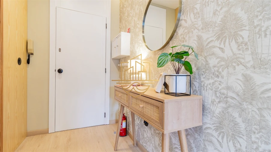 Apartamento T0 para Venda em Cedofeita, Santo Ildefonso, Sé, Miragaia, São Nicolau e Vitória Foto 23