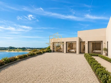 Terreno para Venda em Aldoar, Foz do Douro e Nevogilde