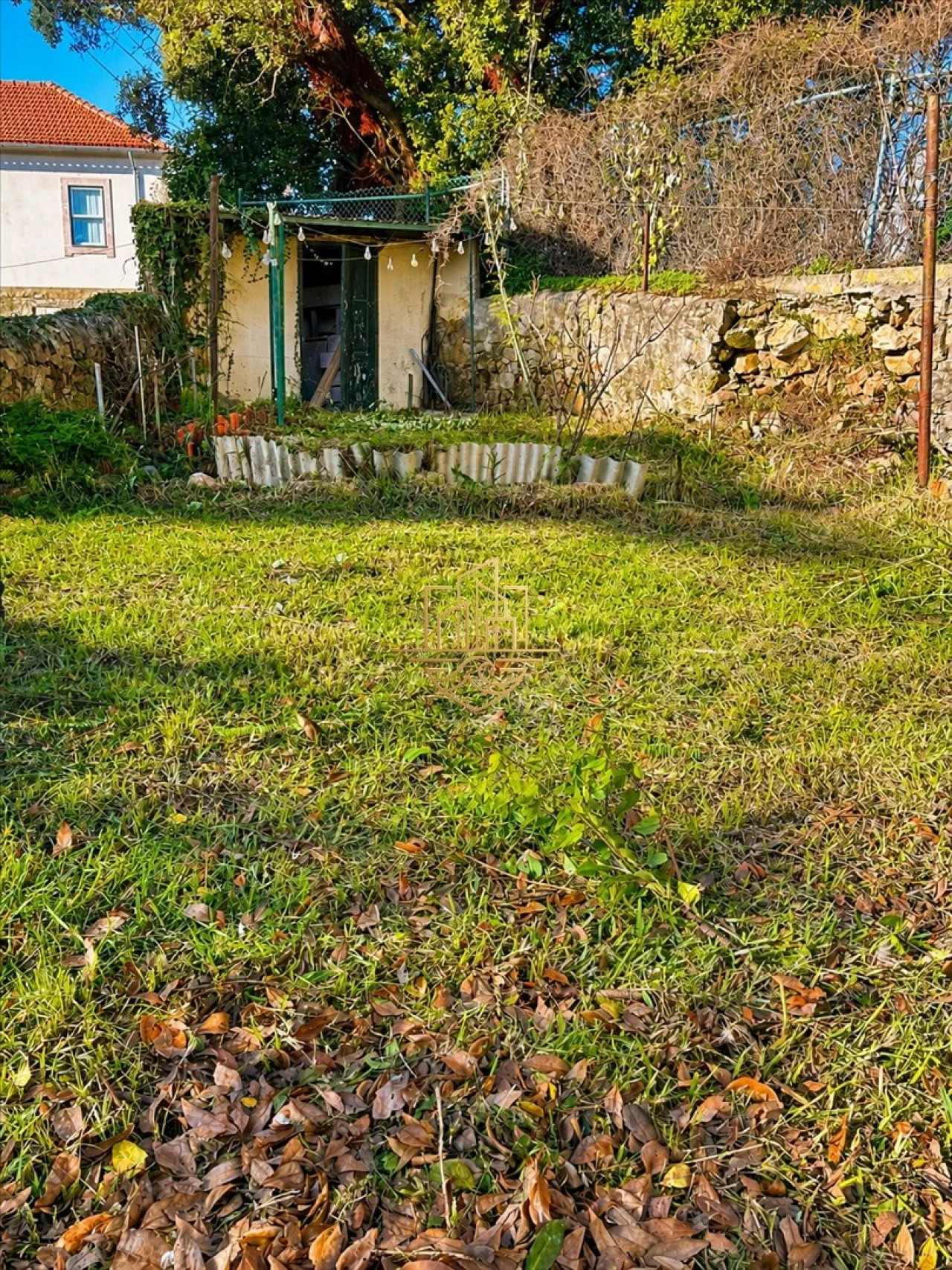 Terreno para Venda em Aldoar, Foz do Douro e Nevogilde Foto 6
