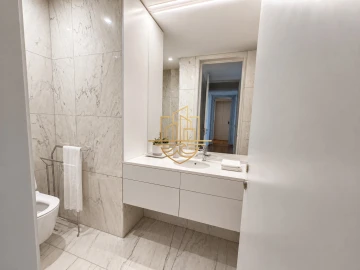 Apartamento T3 para Venda em Matosinhos e Leça da Palmeira
