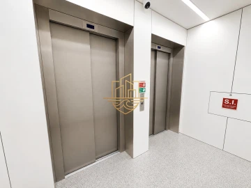 Apartamento T3 para Venda em Matosinhos e Leça da Palmeira
