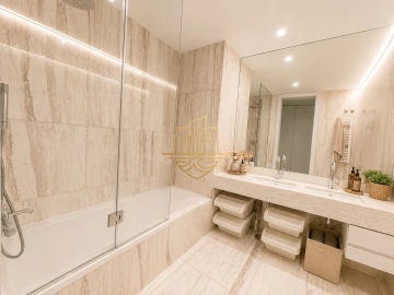 Apartamento T3 para Venda em Matosinhos e Leça da Palmeira