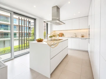 Apartamento T3 para Venda em Matosinhos e Leça da Palmeira