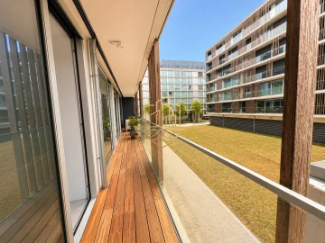 Apartamento T3 para Venda em Matosinhos e Leça da Palmeira