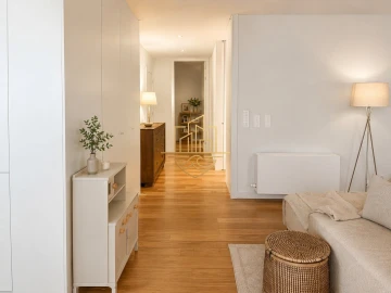 Apartamento T3 para Venda em Matosinhos e Leça da Palmeira