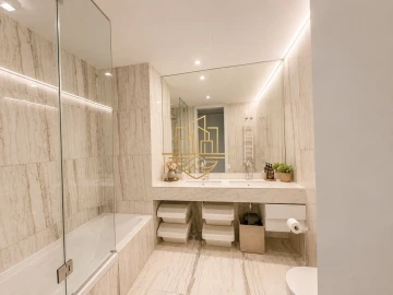 Apartamento T3 para Venda em Matosinhos e Leça da Palmeira