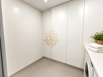 Apartamento T3 para Venda em Matosinhos e Leça da Palmeira