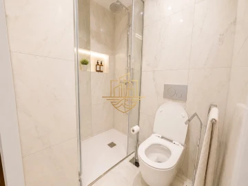 Apartamento T3 para Venda em Matosinhos e Leça da Palmeira