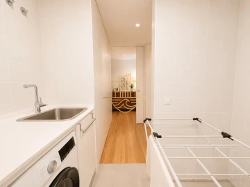 Apartamento T3 para Venda em Matosinhos e Leça da Palmeira