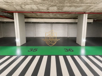 Apartamento T3 para Venda em Matosinhos e Leça da Palmeira