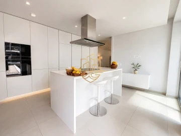 Apartamento T3 para Venda em Matosinhos e Leça da Palmeira
