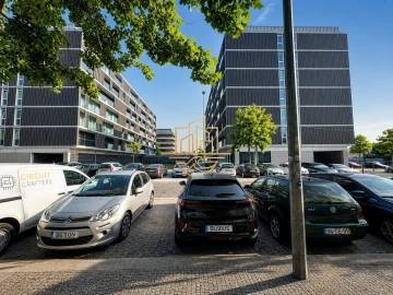 Apartamento T3 para Venda em Matosinhos e Leça da Palmeira