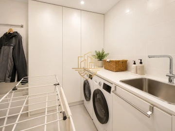 Apartamento T3 para Venda em Matosinhos e Leça da Palmeira