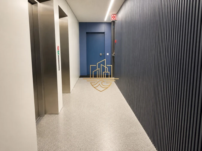 Apartamento T3 para Venda em Matosinhos e Leça da Palmeira Foto 69