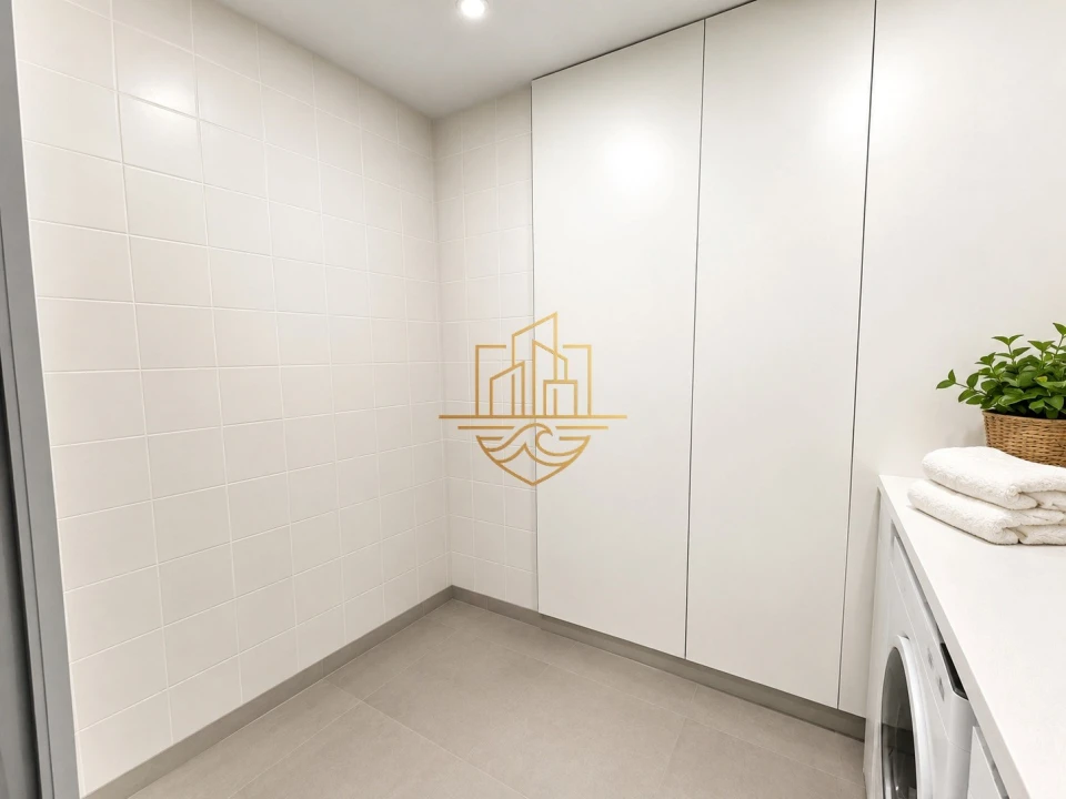 Apartamento T3 para Venda em Matosinhos e Leça da Palmeira Foto 15