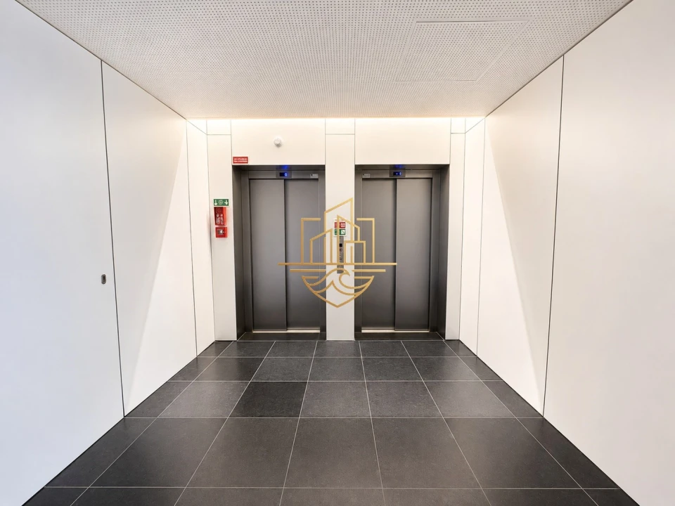 Apartamento T3 para Venda em Matosinhos e Leça da Palmeira Foto 59