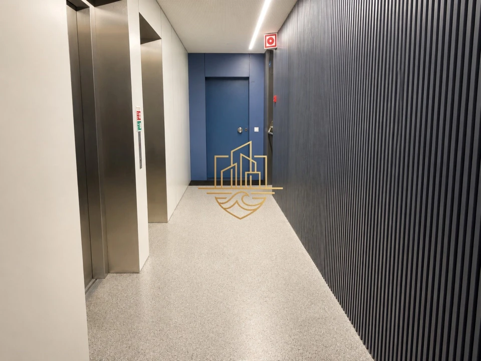 Apartamento T3 para Venda em Matosinhos e Leça da Palmeira Foto 69