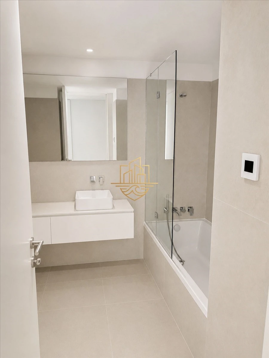 Apartamento T2 para Venda em São Mamede de Infesta e Senhora da Hora Foto 10