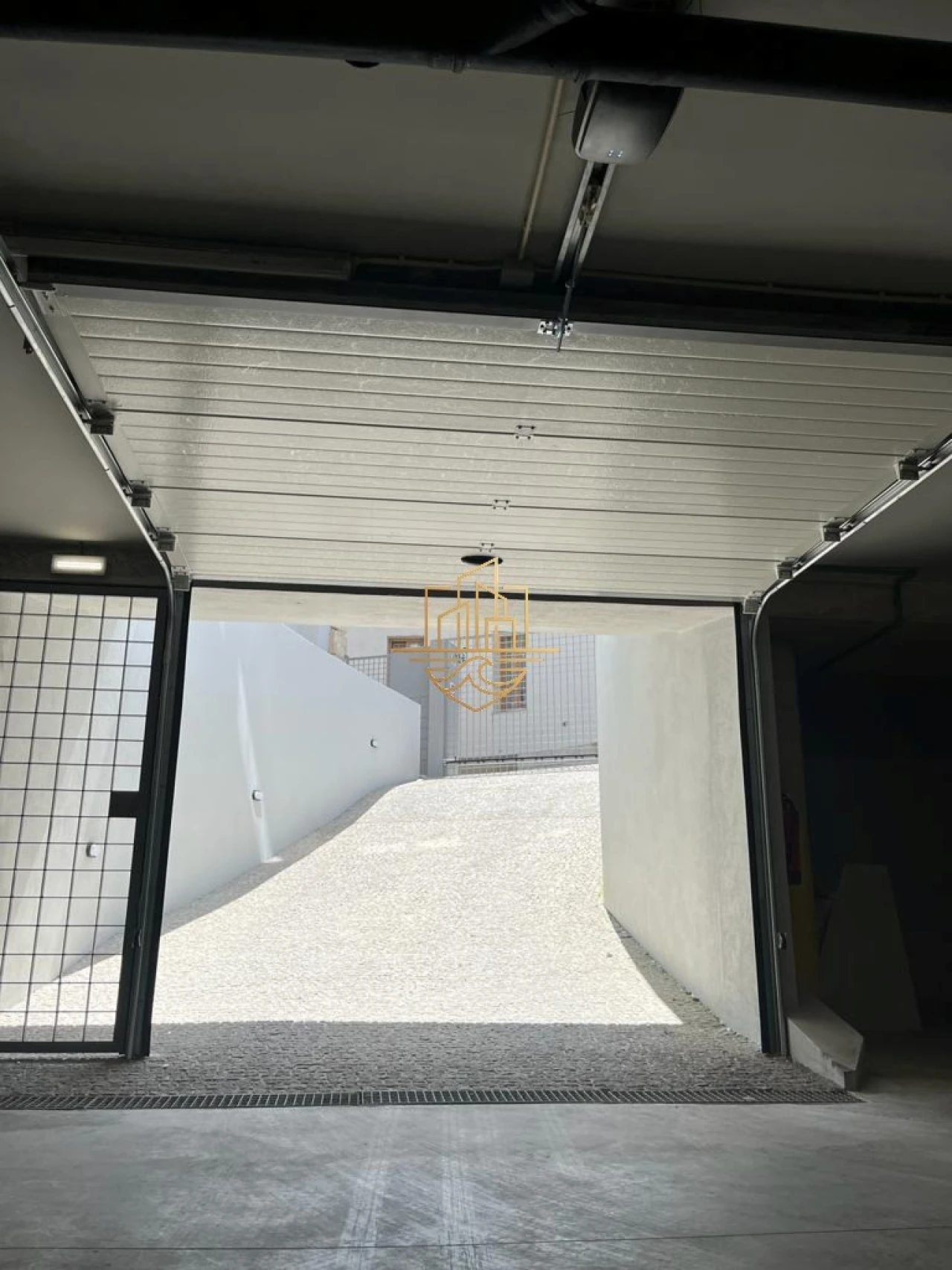 Apartamento T1 para Venda em Cedofeita, Santo Ildefonso, Sé, Miragaia, São Nicolau e Vitória Foto 27