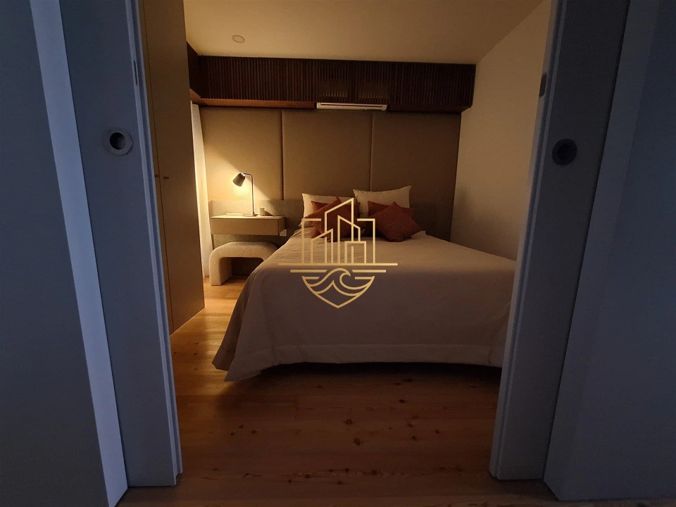 Apartamento T1 para Venda em Cedofeita, Santo Ildefonso, Sé, Miragaia, São Nicolau e Vitória Foto 14