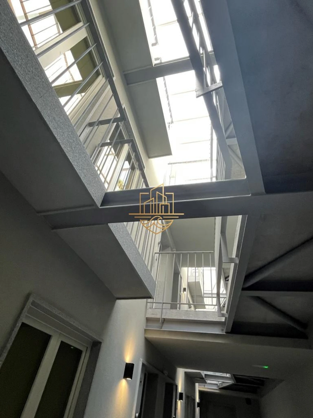 Apartamento T1 para Venda em Cedofeita, Santo Ildefonso, Sé, Miragaia, São Nicolau e Vitória Foto 32