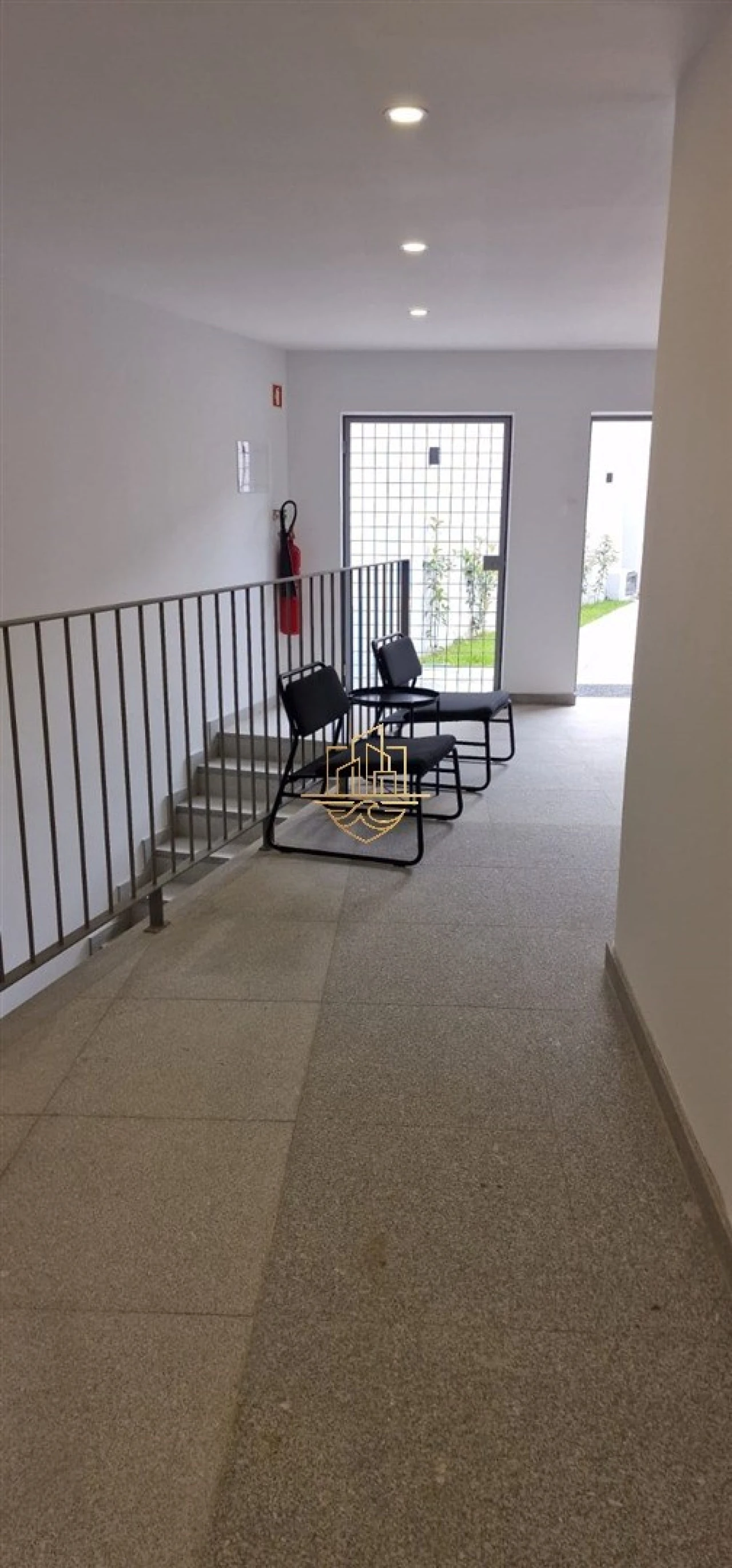 Apartamento T1 para Venda em Cedofeita, Santo Ildefonso, Sé, Miragaia, São Nicolau e Vitória Foto 37