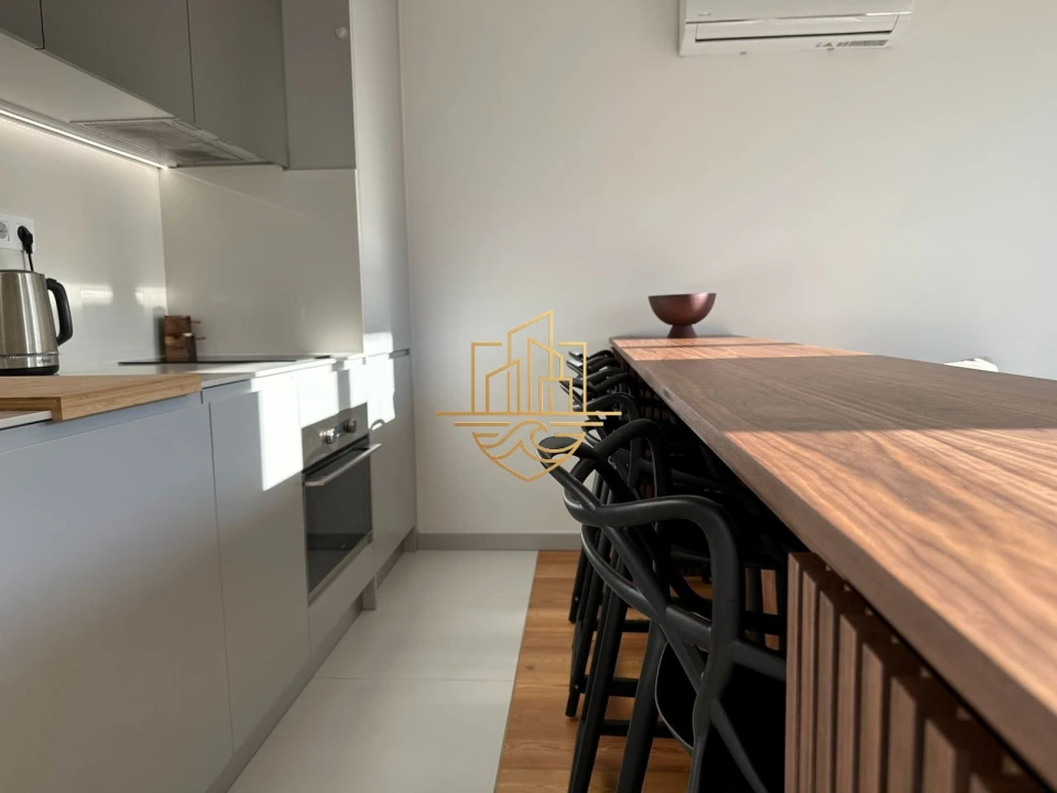 Apartamento T1 para Venda em Cedofeita, Santo Ildefonso, Sé, Miragaia, São Nicolau e Vitória Foto 24