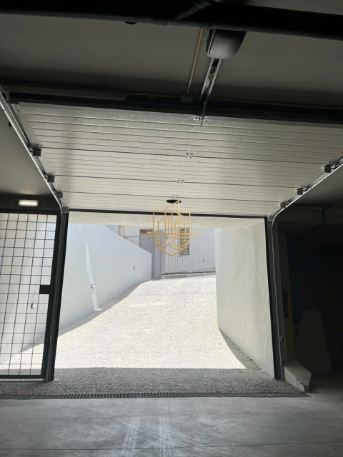 Apartamento T1 para Venda em Cedofeita, Santo Ildefonso, Sé, Miragaia, São Nicolau e Vitória
