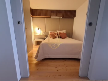 Apartamento T1 para Venda em Cedofeita, Santo Ildefonso, Sé, Miragaia, São Nicolau e Vitória