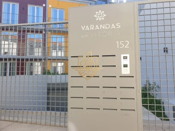 Apartamento T1 para Venda em Cedofeita, Santo Ildefonso, Sé, Miragaia, São Nicolau e Vitória