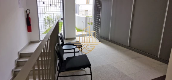 Apartamento T1 para Venda em Cedofeita, Santo Ildefonso, Sé, Miragaia, São Nicolau e Vitória