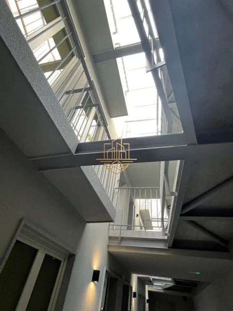 Apartamento T1 para Venda em Cedofeita, Santo Ildefonso, Sé, Miragaia, São Nicolau e Vitória