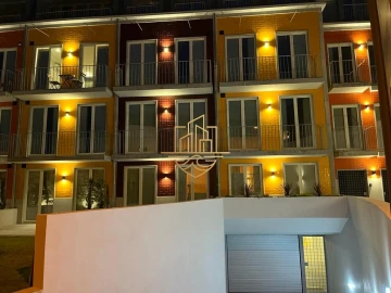 Apartamento T1 para Venda em Cedofeita, Santo Ildefonso, Sé, Miragaia, São Nicolau e Vitória
