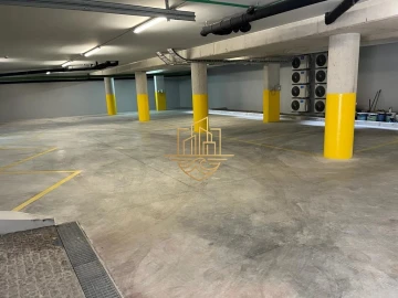 Apartamento T1 para Venda em Cedofeita, Santo Ildefonso, Sé, Miragaia, São Nicolau e Vitória