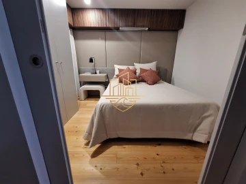 Apartamento T1 para Venda em Cedofeita, Santo Ildefonso, Sé, Miragaia, São Nicolau e Vitória