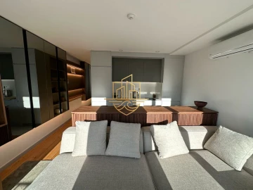 Apartamento T1 para Venda em Cedofeita, Santo Ildefonso, Sé, Miragaia, São Nicolau e Vitória