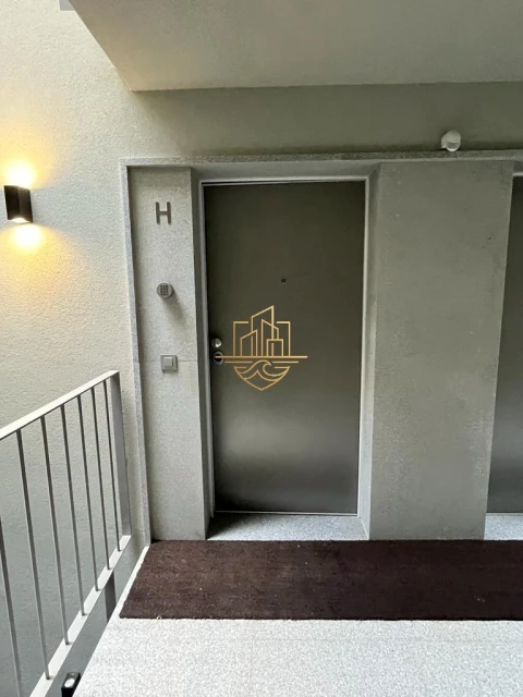 Apartamento T1 para Venda em Cedofeita, Santo Ildefonso, Sé, Miragaia, São Nicolau e Vitória