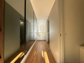 Apartamento T1 para Venda em Cedofeita, Santo Ildefonso, Sé, Miragaia, São Nicolau e Vitória