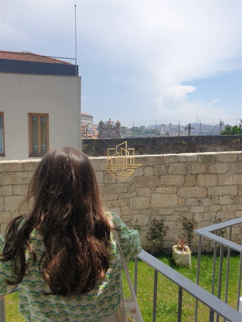 Apartamento T1 para Venda em Cedofeita, Santo Ildefonso, Sé, Miragaia, São Nicolau e Vitória