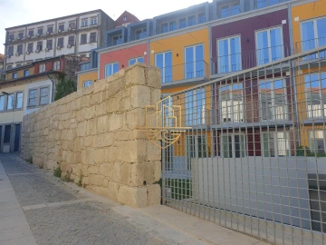 Apartamento T1 para Venda em Cedofeita, Santo Ildefonso, Sé, Miragaia, São Nicolau e Vitória
