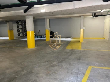 Apartamento T1 para Venda em Cedofeita, Santo Ildefonso, Sé, Miragaia, São Nicolau e Vitória